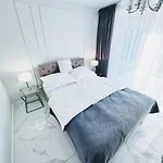 White Pearl Klifowa *