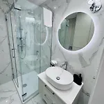 White Pearl Klifowa