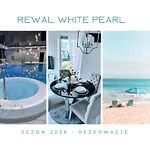 Appartement White Pearl Klifowa Rewal