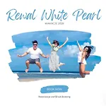Appartement White Pearl Klifowa