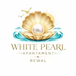 White Pearl Klifowa