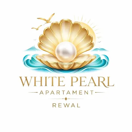 White Pearl Klifowa