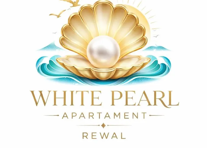 White Pearl Klifowa